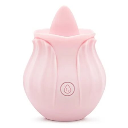 2026 New Frequency Vibration SuckinGModes-Waterproof Hand Wand Massager with Multi Function,Medical Silicone,Rechargeable USB