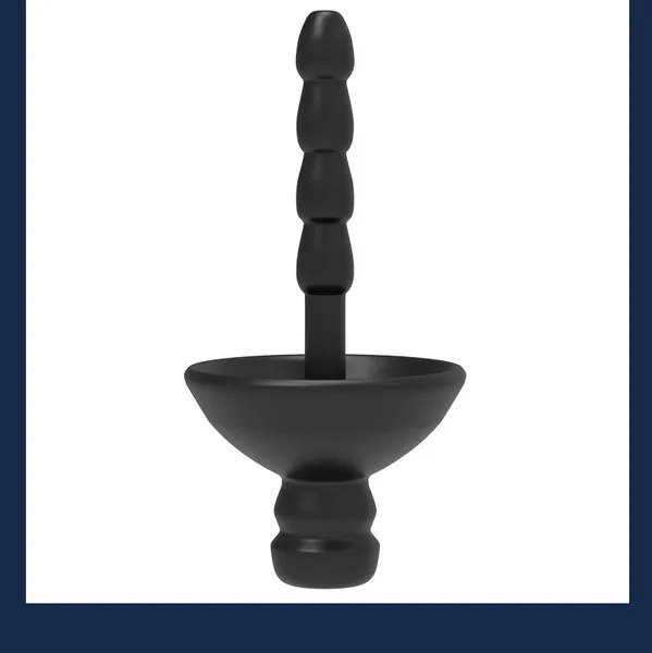 Silicone Electric Shock Horse Eye Stick Urethral Blocker for Men Wearing Urethral Expansion Masturbator for Novice Men SM Sex Toys