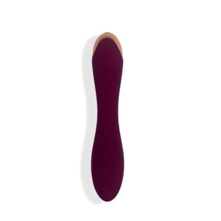 Victoria – 20-Speed Female Personal Vibrator
