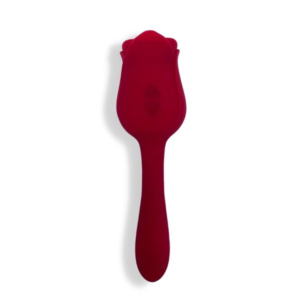 Penelope - The Rose Vibrator for Orgasmic Empowerment