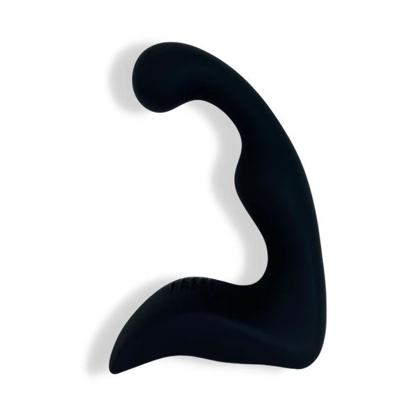 Ge – The Sensational Vibrating Anal Toy