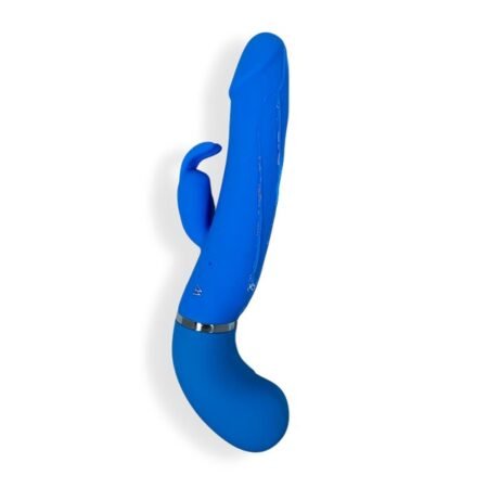 Bia – The Best Ejaculating Dildo and Vibrator
