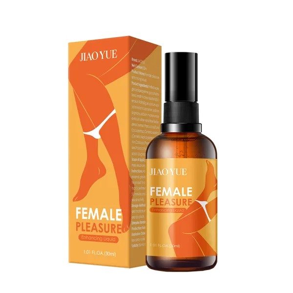 Adult Sex Products Lubricant